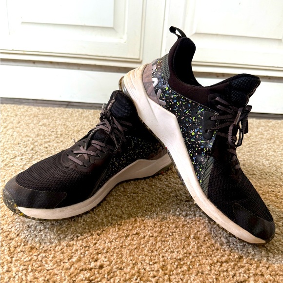 Nike Air Max women’s - Picture 1 of 3